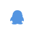 �ͷ�Сͼ��